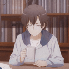 koyo