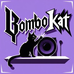 BomboKⒶT