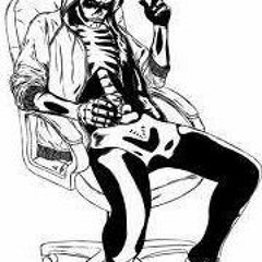 John Sad