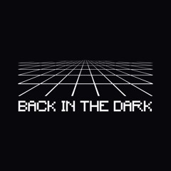 Back In The Dark Recordings