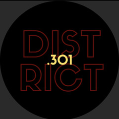 District.301