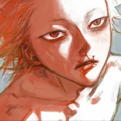 Akira