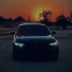SSJ_07