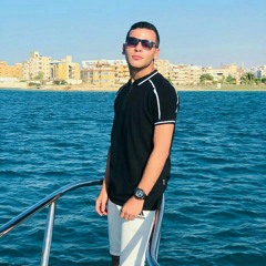 Ali Sami7