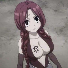 sheshootedstar