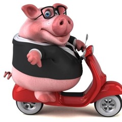 kakashka pulator_3000