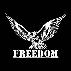 Freedom Cry