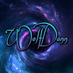 WolfDann