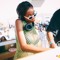 DJ Steph Honey