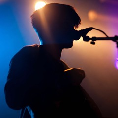 Austin MUSIC