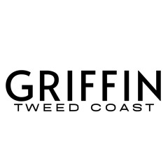 Griffin Tweed Coast