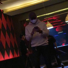 DJ OKI😎🤙🕺💃🌠🎇