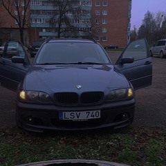 ⚜️нерма⚜️