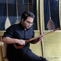 Hadi Malayeri