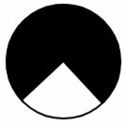 Stream Annko Music Listen To Songs Albums Playlists For Free On Soundcloud