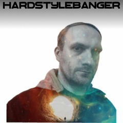 Hardstylebanger - F.R.E.A.K
