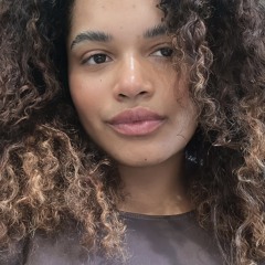 Jada Perez