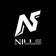 NILLS