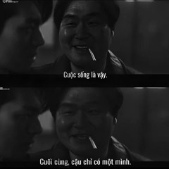 cuthethoi..!