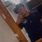 Dominic Alarcon