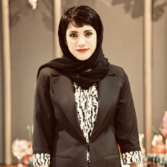 Maryam Khojasteh