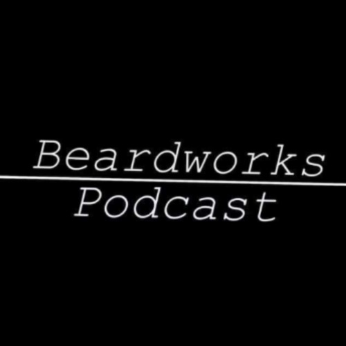 Beardworks-podcast’s avatar