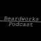 Beardworks-podcast