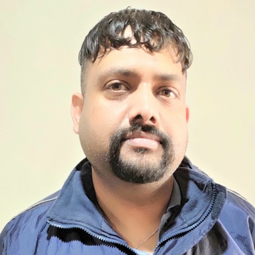 Talib Hussain Dard اسی ماڑے سرکار تسی چنگے او
