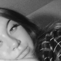 lola <3