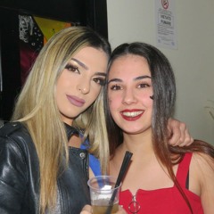 Martina Deligia