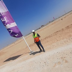 Eslam Ramadan