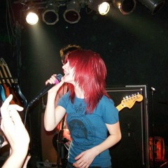 @1lilsunny<3