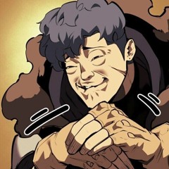 Cker
