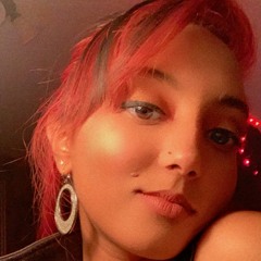 inashmina