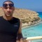 Mahmoud El Assar