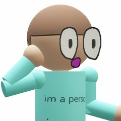 BradleyLoliguess