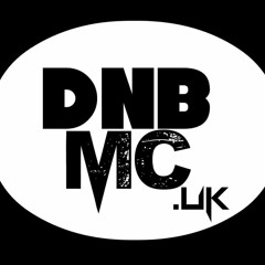 DNBMC_UK
