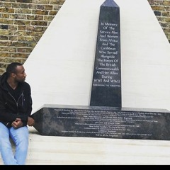 Conversations with Leon Evans