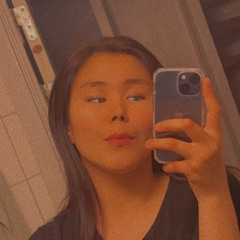 Akisooq Emilie Jakobsen