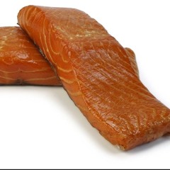 friekandel