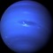 neptune ♱