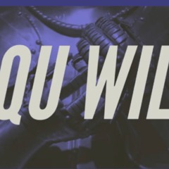 Qu Wil