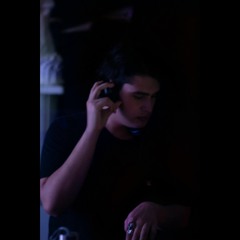Spectrum 666