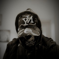 Sven_Sensor