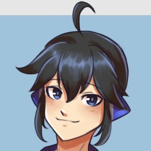 ポテトチャン’s avatar