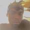 kayquan savage man
