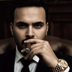 Mohamed Ahmed Metwally