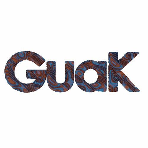 Guak’s avatar