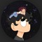 Matheus_vvs