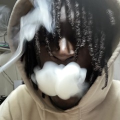 Rono (@ronobeenballin)